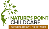 Nature's Point Childcare