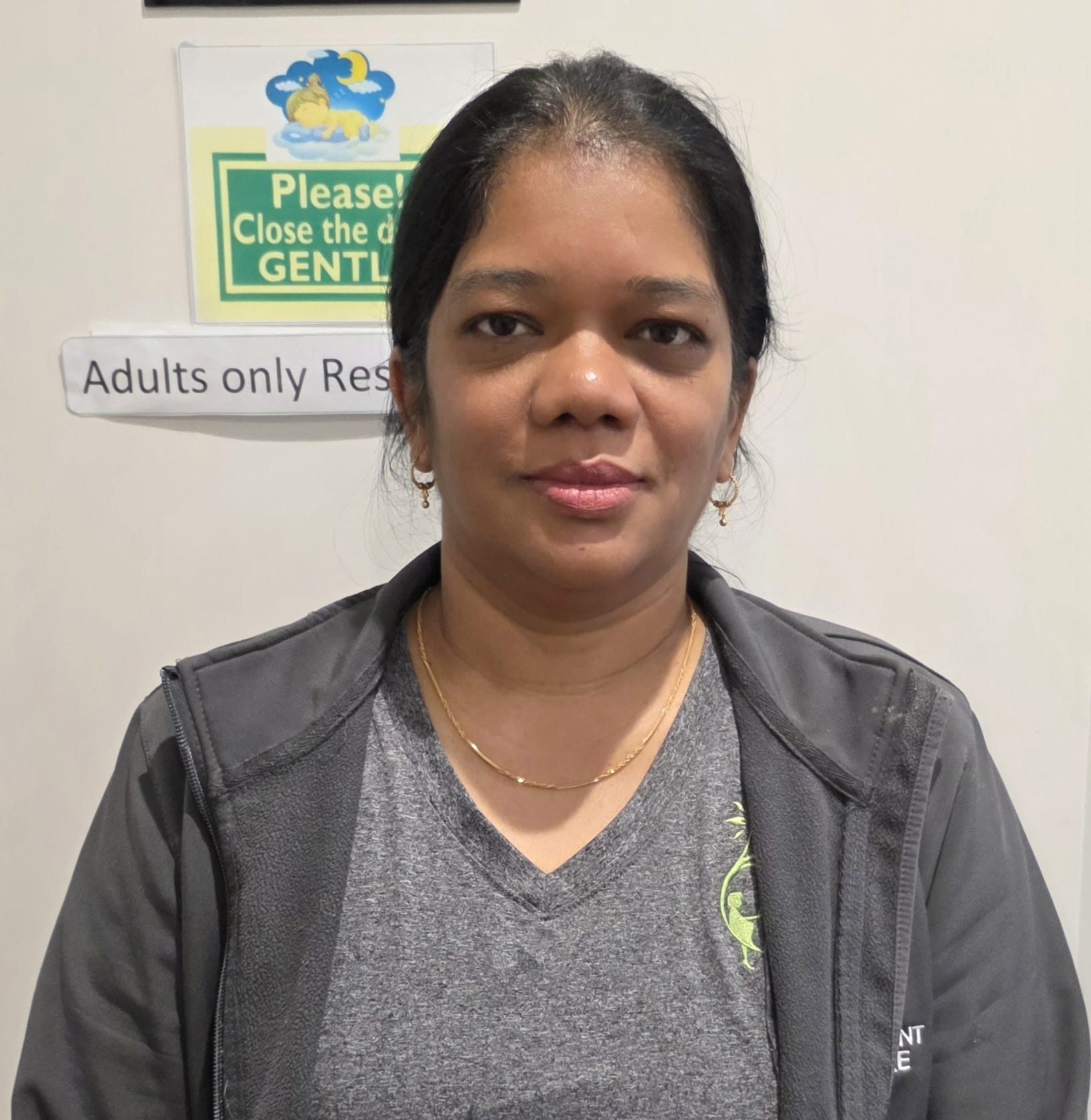 WhatsApp Image 2026-04-28 at 3.01.05 PM