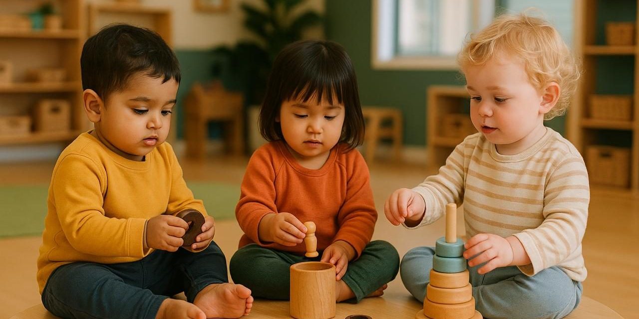 The-Power-of-Play