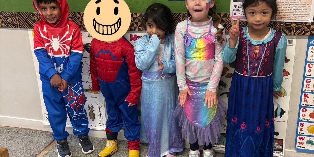 WhatsApp Image 2025-07-18 at 2.50.08 PM (2)