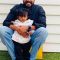 celebrating-fathers-day