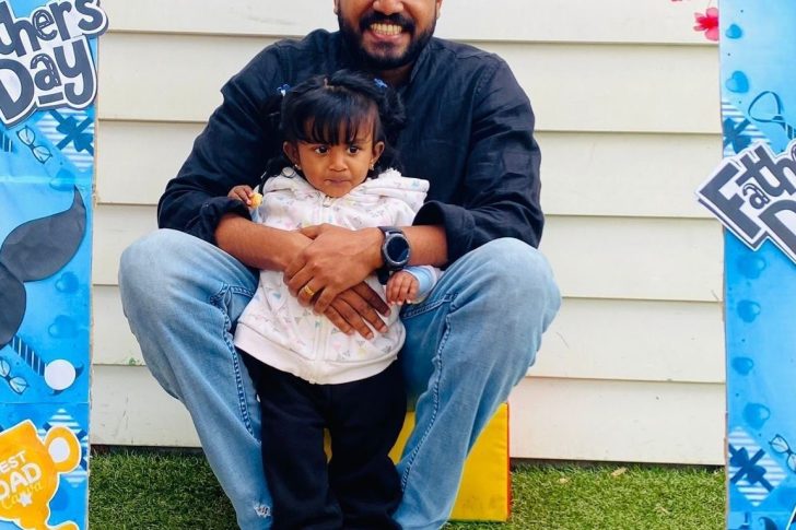 celebrating-fathers-day