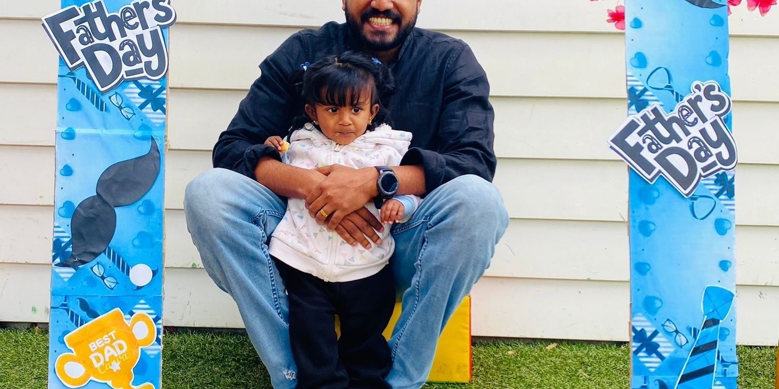 celebrating-fathers-day