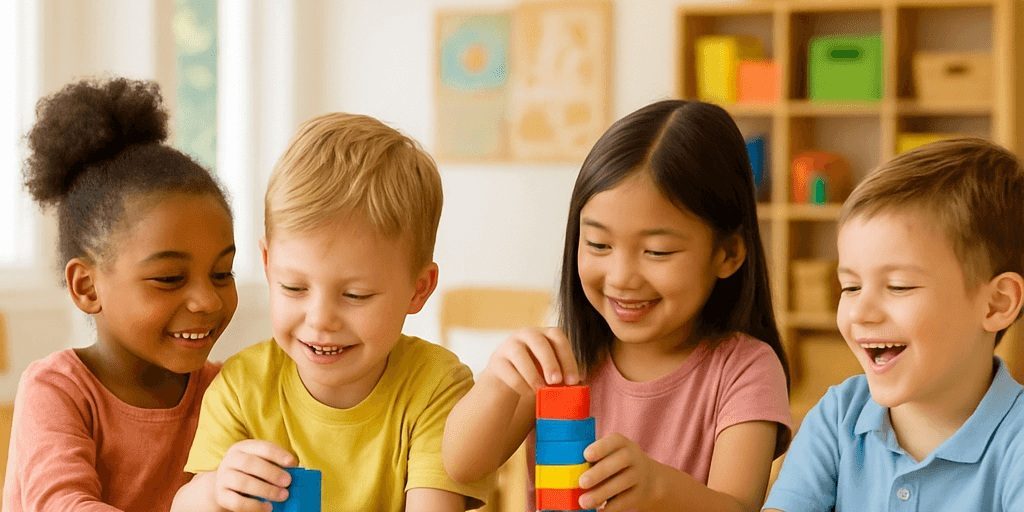 childcare-builds-social-skills