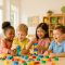 childcare-builds-social-skills
