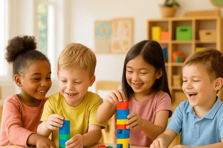 childcare-builds-social-skills