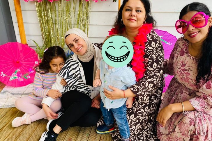 mothers-day