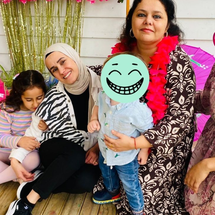 mothers-day