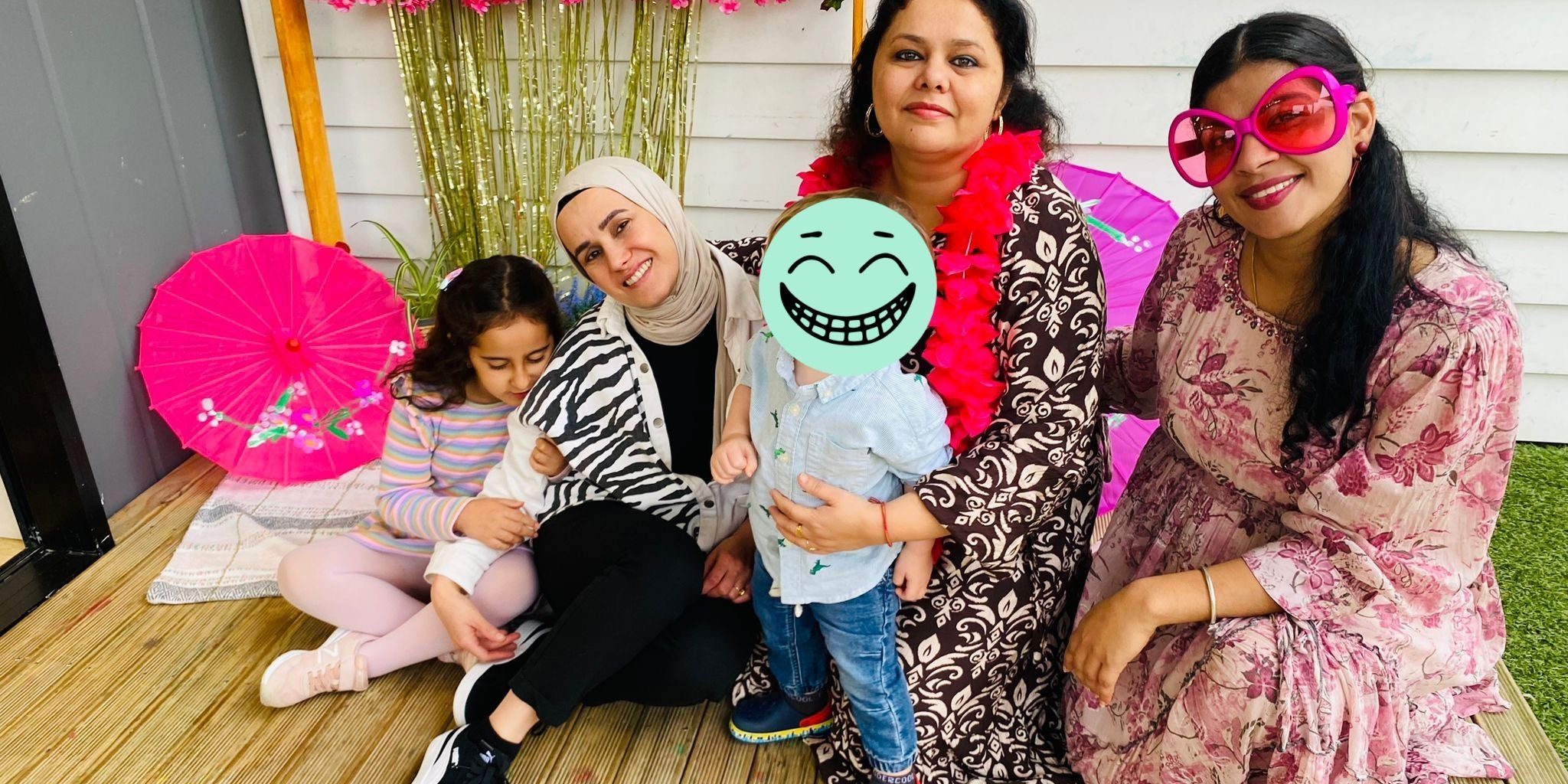 mothers-day