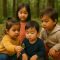Natures_Point_Chilcare_Papakura