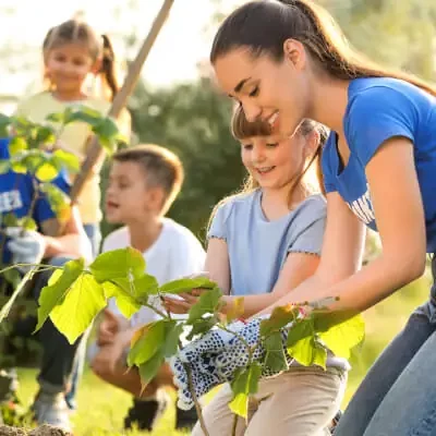 childs-learning-under-the-trees childs-learning-under-the-trees