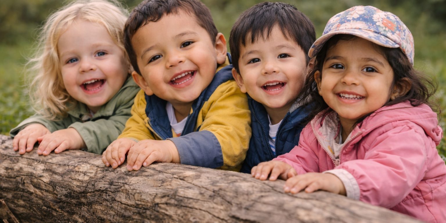 Natures_Point_Helping_Children_Build_Resilience