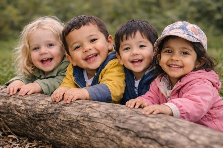 Natures_Point_Helping_Children_Build_Resilience