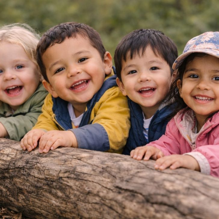 Natures_Point_Helping_Children_Build_Resilience