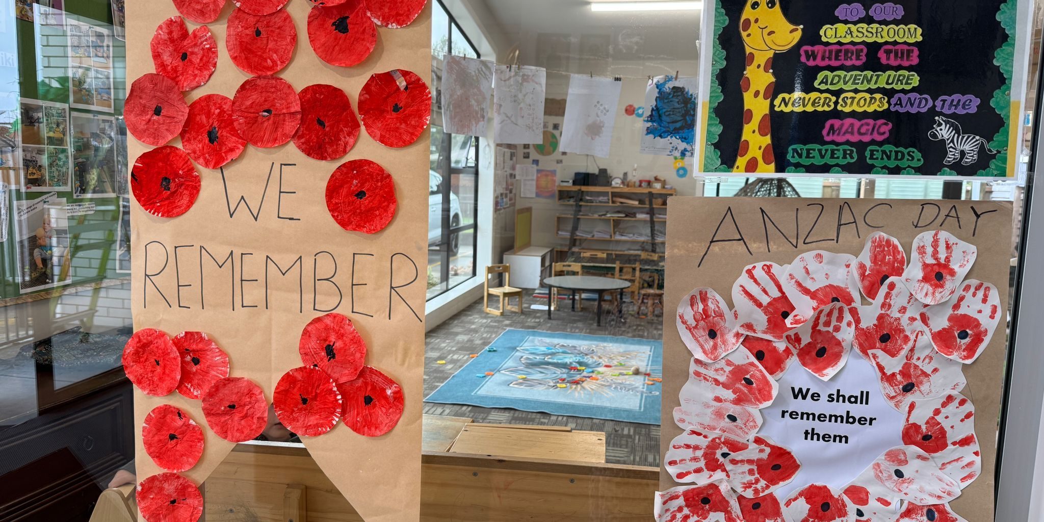 WhatsApp Image 2026-04-24 at 11.20.44 AM