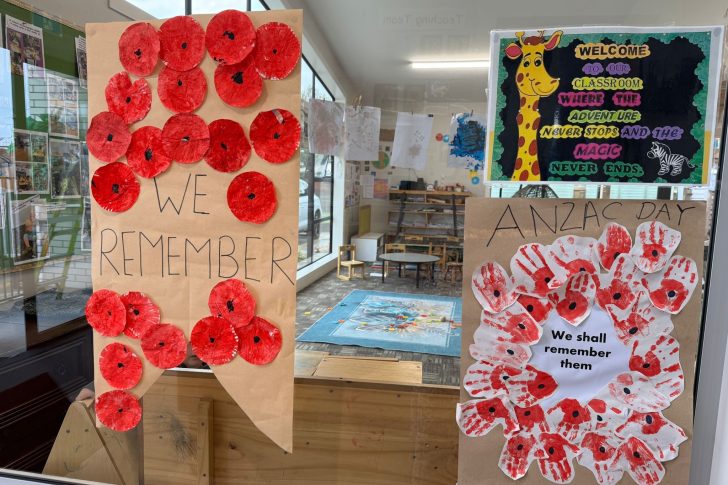 WhatsApp Image 2026-04-24 at 11.20.44 AM