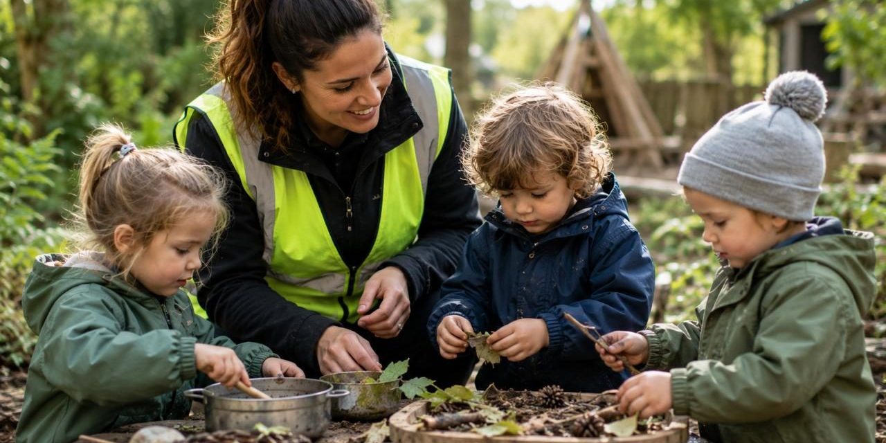 Nature-Based-learn Nature-Based-learn