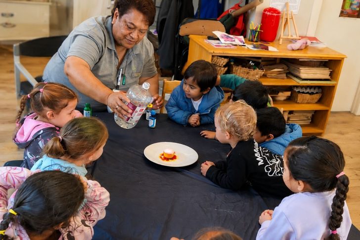 daycare-papakura daycare-papakura