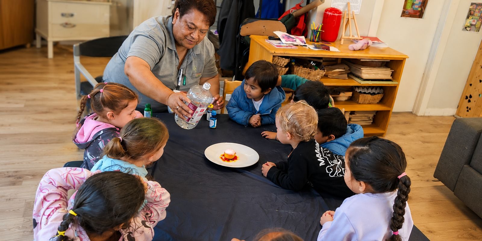daycare-papakura daycare-papakura
